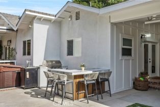 Single Family Residence, 519 Cumberland rd, Orange, CA 92865 - 46