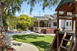 Single Family Residence, 519 Cumberland rd, Orange, CA 92865 - 47