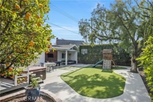 Single Family Residence, 519 Cumberland rd, Orange, CA 92865 - 48