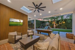 Single Family Residence, 519 Cumberland rd, Orange, CA 92865 - 49