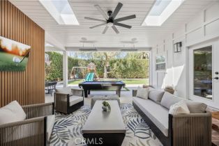 Single Family Residence, 519 Cumberland rd, Orange, CA 92865 - 5