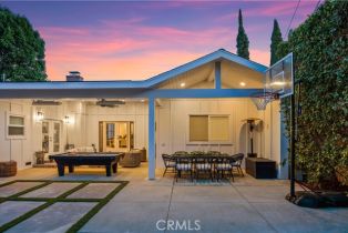 Single Family Residence, 519 Cumberland rd, Orange, CA 92865 - 50