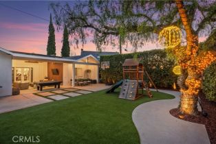 Single Family Residence, 519 Cumberland rd, Orange, CA 92865 - 51