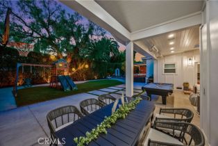 Single Family Residence, 519 Cumberland rd, Orange, CA 92865 - 54