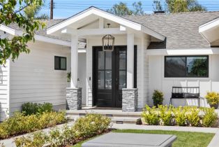 Single Family Residence, 519 Cumberland rd, Orange, CA 92865 - 55