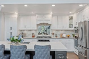 Single Family Residence, 519 Cumberland rd, Orange, CA 92865 - 6