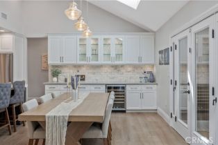 Single Family Residence, 519 Cumberland rd, Orange, CA 92865 - 7