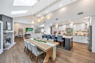 Single Family Residence, 519 Cumberland rd, Orange, CA 92865 - 8