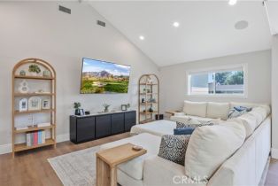 Single Family Residence, 519 Cumberland rd, Orange, CA 92865 - 9