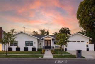 Single Family Residence, 519  E Cumberland RD, CA  , CA 92865