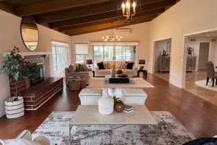 Single Family Residence, 756 Malden ave, Fullerton, CA 92832 - 9