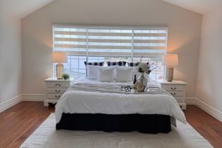 Single Family Residence, 756 Malden ave, Fullerton, CA 92832 - 10