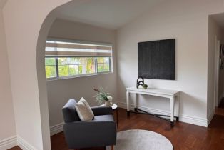 Single Family Residence, 756 Malden ave, Fullerton, CA 92832 - 11