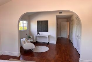 Single Family Residence, 756 Malden ave, Fullerton, CA 92832 - 12