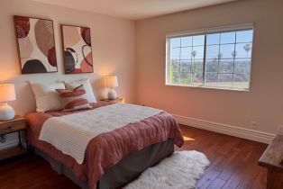 Single Family Residence, 756 Malden ave, Fullerton, CA 92832 - 13