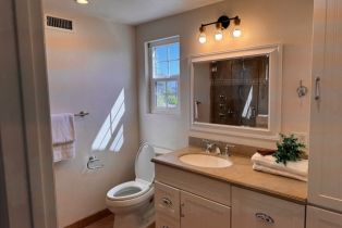 Single Family Residence, 756 Malden ave, Fullerton, CA 92832 - 14