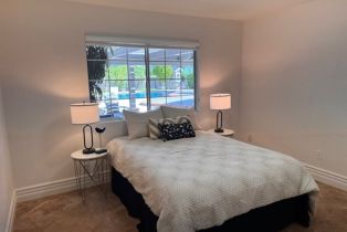 Single Family Residence, 756 Malden ave, Fullerton, CA 92832 - 15