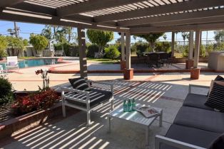 Single Family Residence, 756 Malden ave, Fullerton, CA 92832 - 16