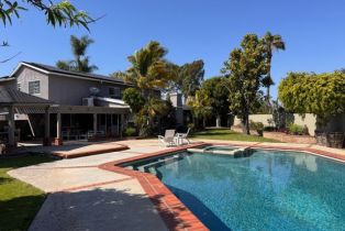 Single Family Residence, 756 Malden ave, Fullerton, CA 92832 - 17
