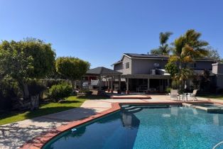 Single Family Residence, 756 Malden ave, Fullerton, CA 92832 - 18
