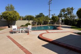 Single Family Residence, 756 Malden ave, Fullerton, CA 92832 - 19