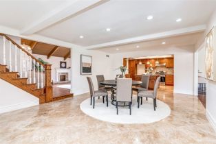 Single Family Residence, 756 Malden ave, Fullerton, CA 92832 - 20