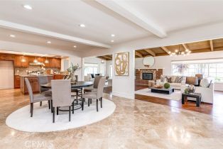 Single Family Residence, 756 Malden ave, Fullerton, CA 92832 - 21