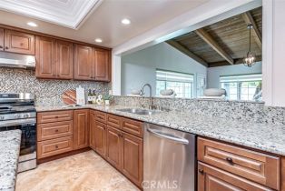 Single Family Residence, 756 Malden ave, Fullerton, CA 92832 - 22