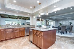 Single Family Residence, 756 Malden ave, Fullerton, CA 92832 - 23