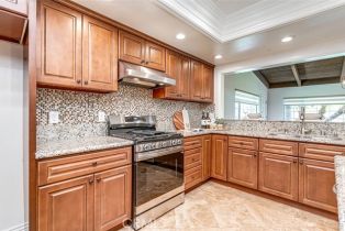 Single Family Residence, 756 Malden ave, Fullerton, CA 92832 - 24