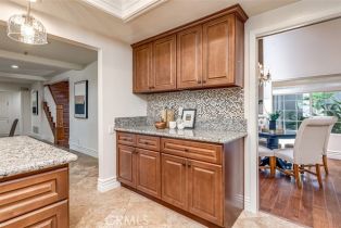 Single Family Residence, 756 Malden ave, Fullerton, CA 92832 - 25