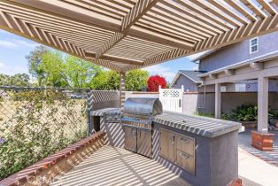 Single Family Residence, 756 Malden ave, Fullerton, CA 92832 - 26