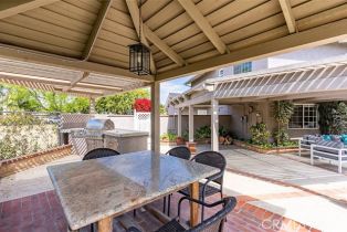 Single Family Residence, 756 Malden ave, Fullerton, CA 92832 - 27