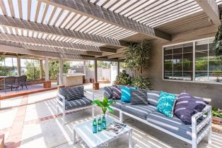 Single Family Residence, 756 Malden ave, Fullerton, CA 92832 - 28