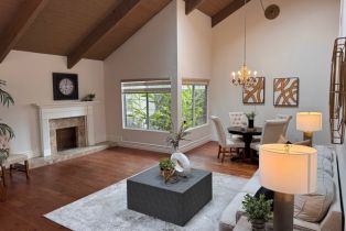 Single Family Residence, 756 Malden ave, Fullerton, CA 92832 - 2