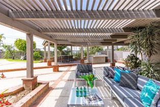 Single Family Residence, 756 Malden ave, Fullerton, CA 92832 - 29