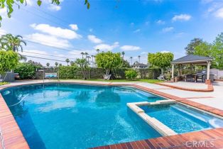 Single Family Residence, 756 Malden ave, Fullerton, CA 92832 - 30