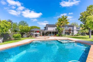 Single Family Residence, 756 Malden ave, Fullerton, CA 92832 - 31