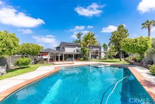 Single Family Residence, 756 Malden ave, Fullerton, CA 92832 - 32