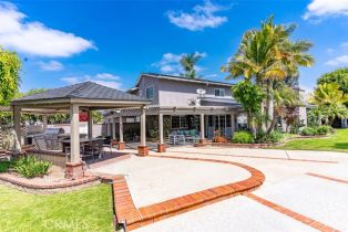 Single Family Residence, 756 Malden ave, Fullerton, CA 92832 - 33