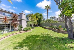 Single Family Residence, 756 Malden ave, Fullerton, CA 92832 - 34