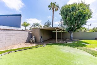 Single Family Residence, 756 Malden ave, Fullerton, CA 92832 - 36