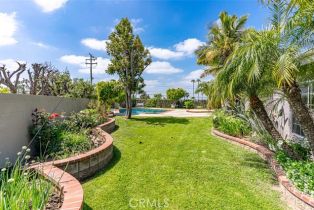 Single Family Residence, 756 Malden ave, Fullerton, CA 92832 - 37