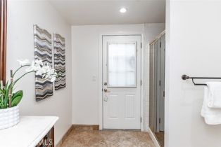 Single Family Residence, 756 Malden ave, Fullerton, CA 92832 - 38