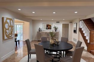 Single Family Residence, 756 Malden ave, Fullerton, CA 92832 - 3