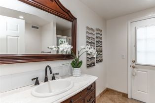 Single Family Residence, 756 Malden ave, Fullerton, CA 92832 - 39