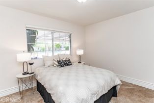 Single Family Residence, 756 Malden ave, Fullerton, CA 92832 - 40