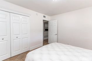 Single Family Residence, 756 Malden ave, Fullerton, CA 92832 - 41