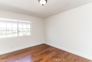 Single Family Residence, 756 Malden ave, Fullerton, CA 92832 - 42