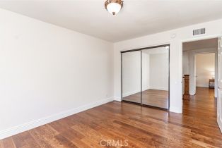 Single Family Residence, 756 Malden ave, Fullerton, CA 92832 - 43